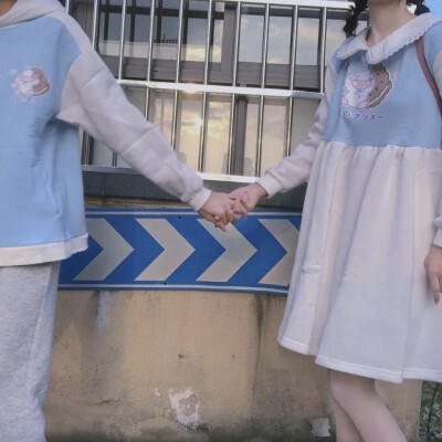 二传注明堆糖：野川泽