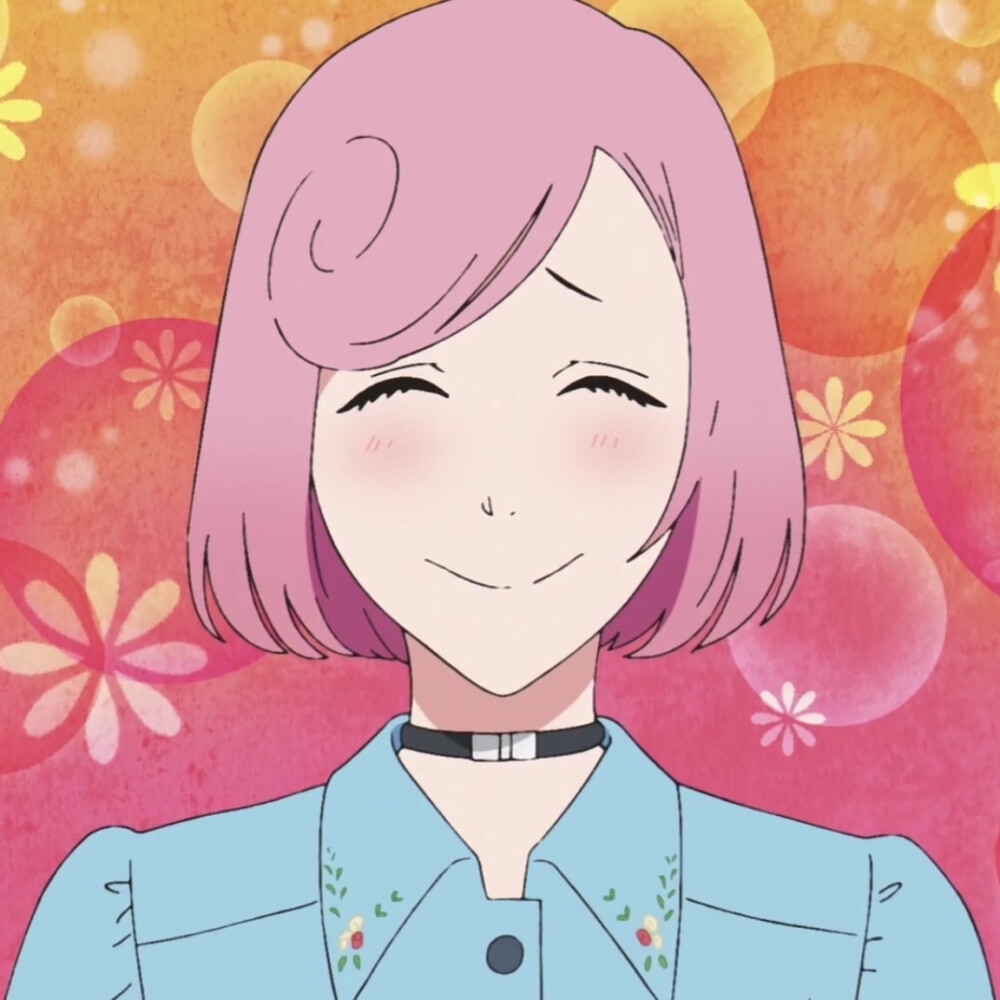 动漫头像漫头女头自截龙与魔女