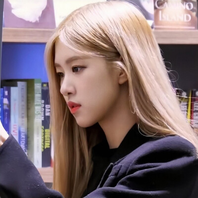 朴彩英rosé可二改
注明江舒允
已修复