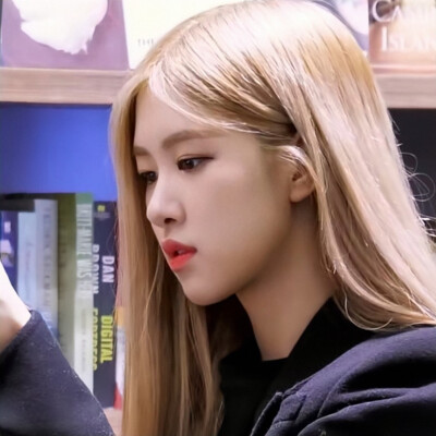 朴彩英rosé可二改
注明江舒允
已修复