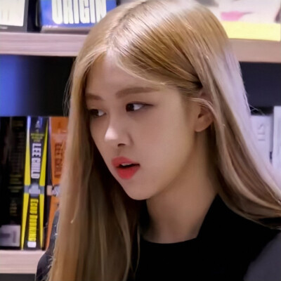 朴彩英rosé可二改
注明江舒允
已修复