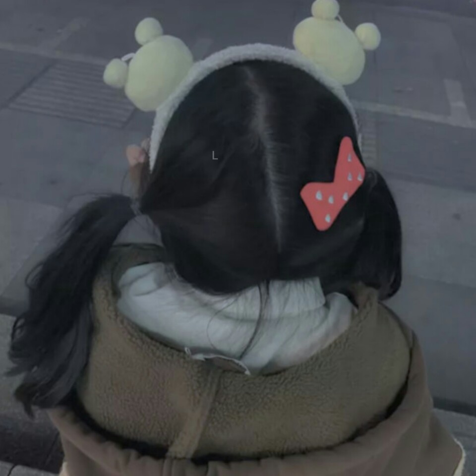 二传注明dt扰熊