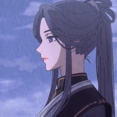 天官赐福
二传注明出处：降灾.