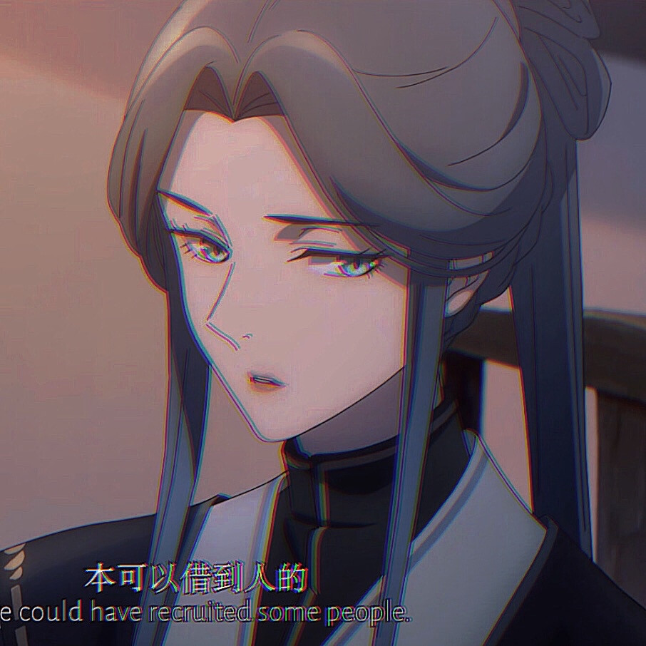 天官赐福
二传注明出处：降灾.