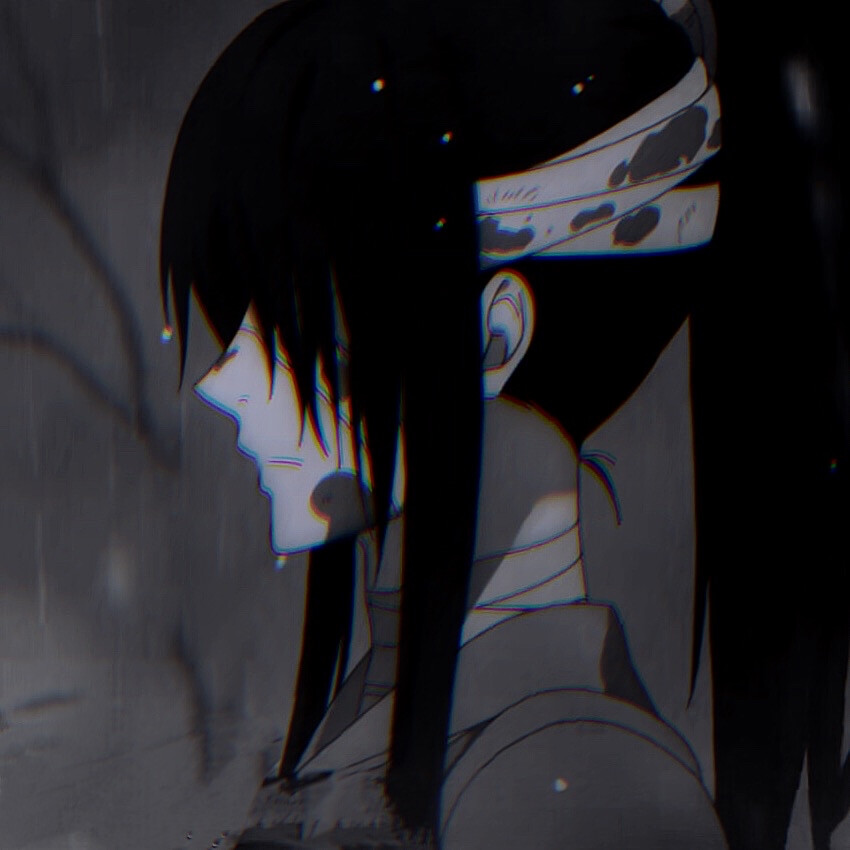 天官赐福
二传注明出处：降灾.