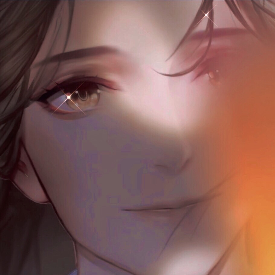 天官赐福
二传注明出处：降灾.