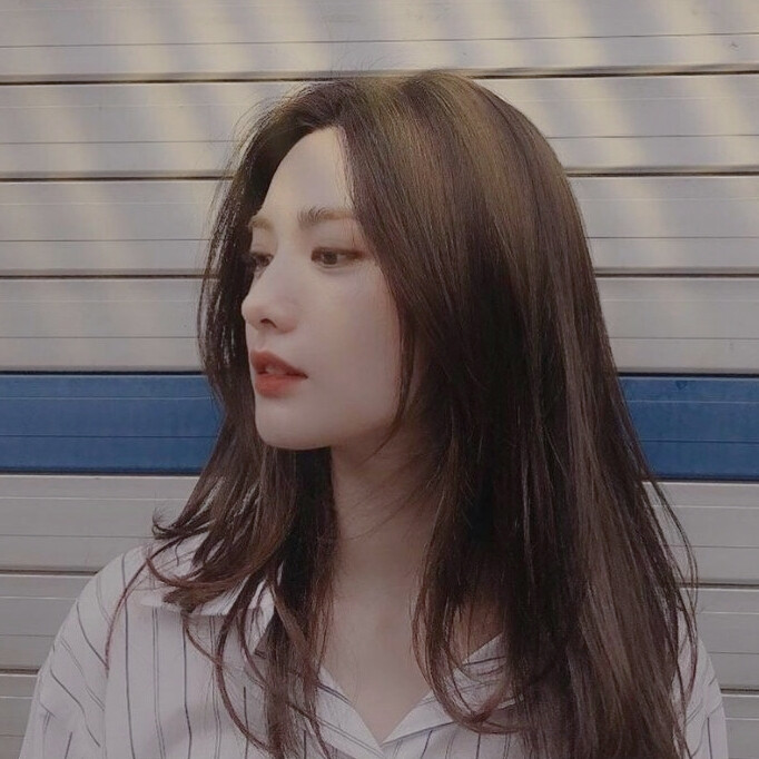 朩乜|nana林珍娜
阳光刚好
微风刚好
我不好