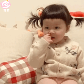 丸丸