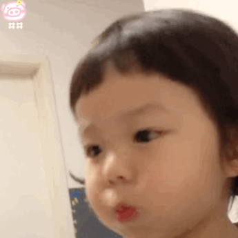丸丸