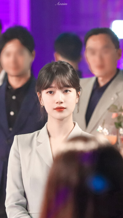 秀智
