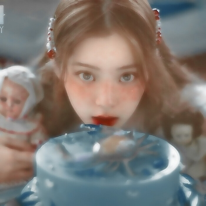 欧阳娜娜
二传注明江祁