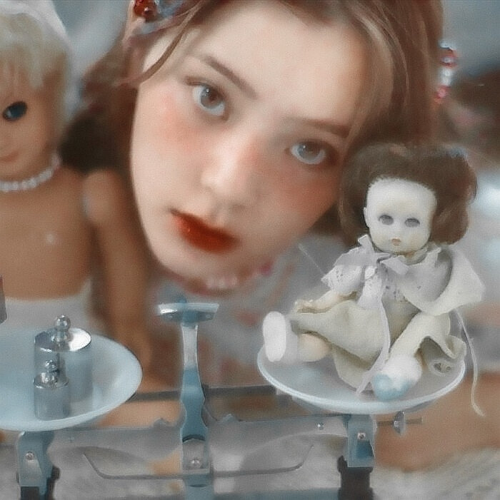 欧阳娜娜
二传注明江祁