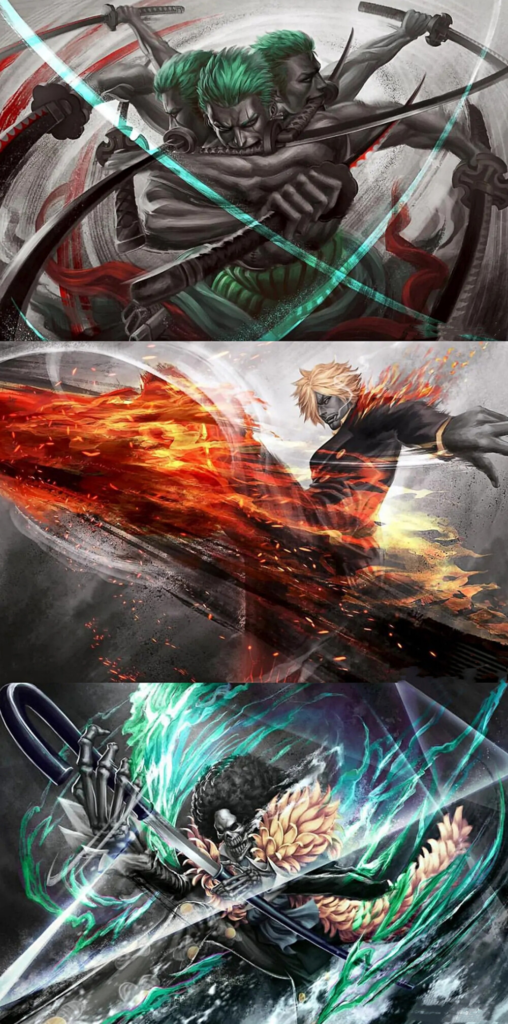 来自印尼的凯文谭kevintan又名vinrylgrave