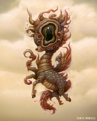 服部直人（Naoto Hattori）