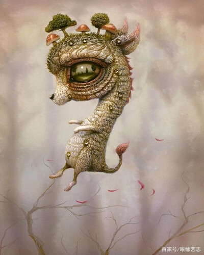 服部直人（Naoto Hattori）