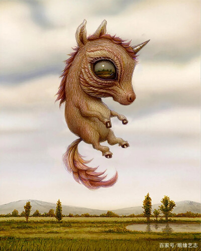 服部直人（Naoto Hattori）