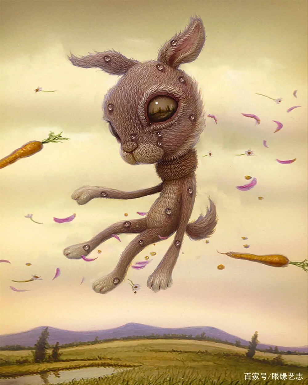 服部直人（Naoto Hattori）