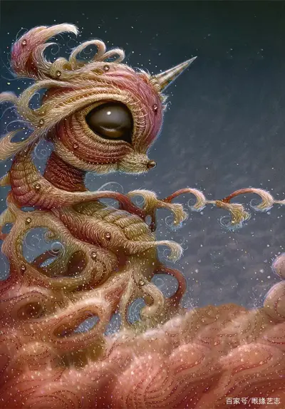 服部直人（Naoto Hattori）