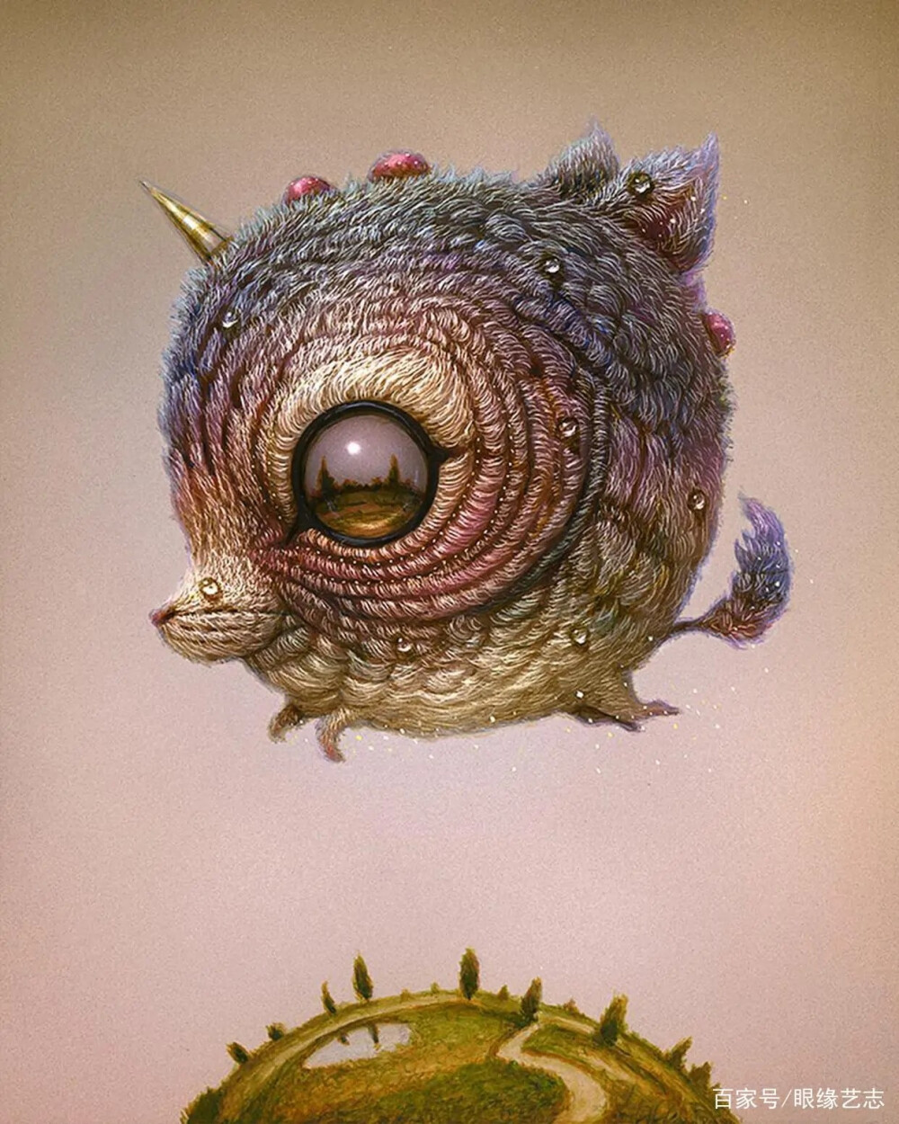 服部直人（Naoto Hattori）