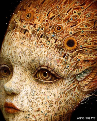 服部直人（Naoto Hattori）