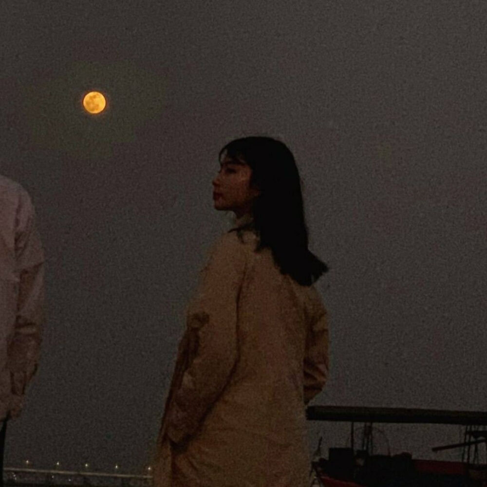 情头
么得文案 反正没人看