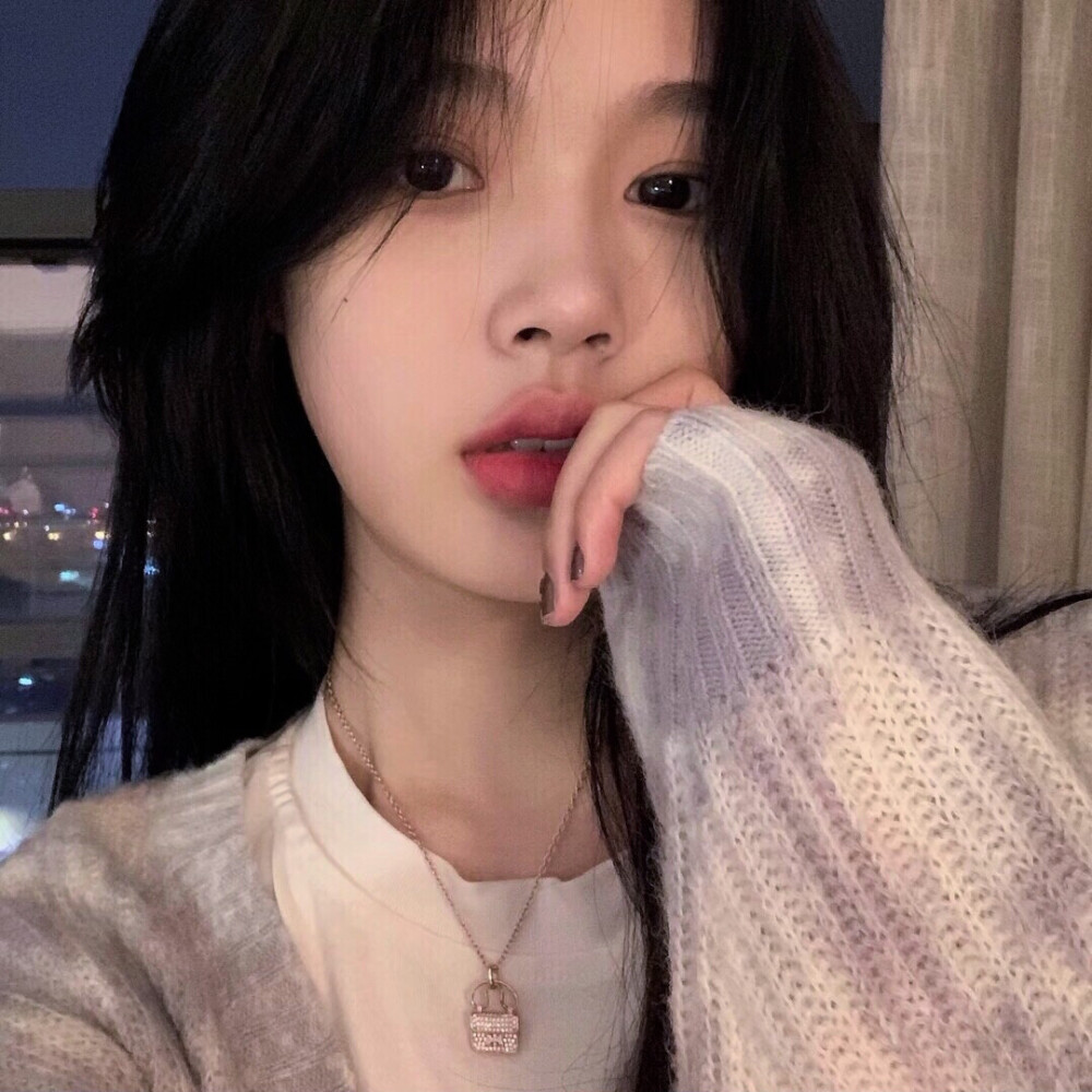 宋诗文