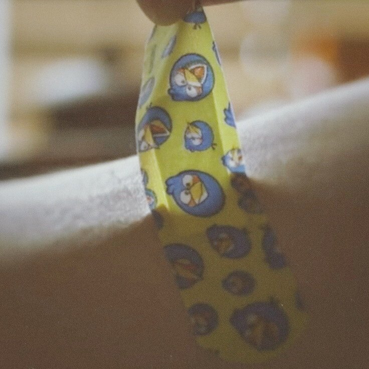 王俊凯头像 背景图