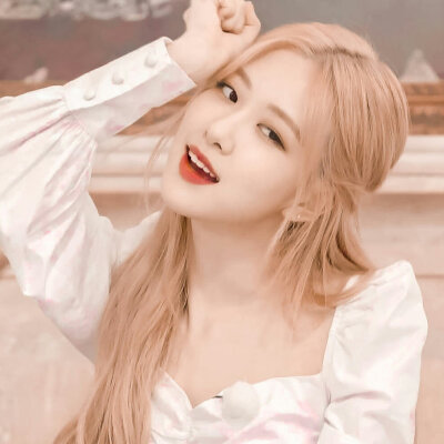 rosé