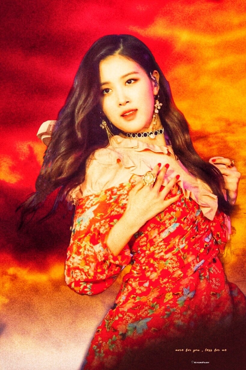 rosé