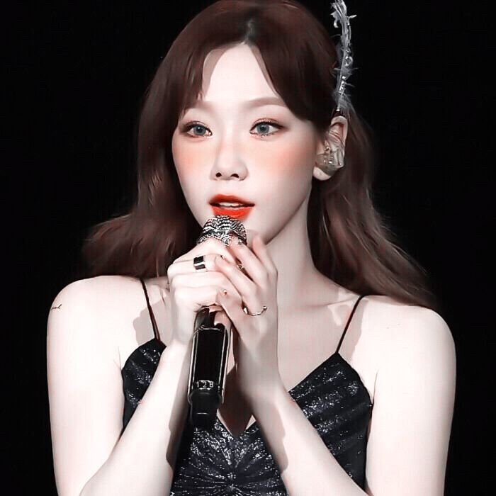 >:"/-01 04535055 550155 510