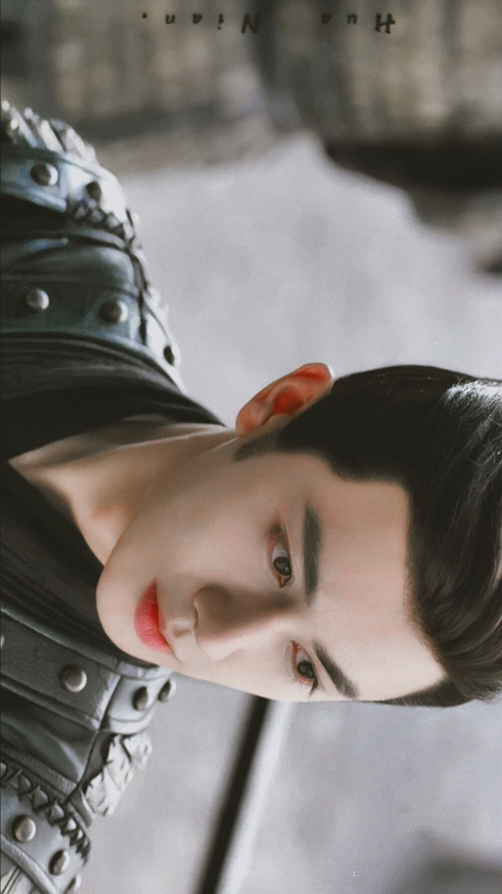 cr星星不是正方形