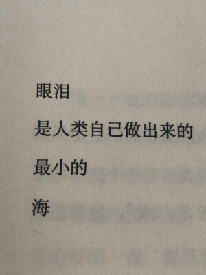 没有记录，就没有发生