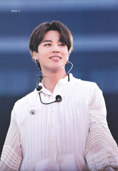 朴智旻
SPEAK YOURSELF LONDON
cr.atozv_scan