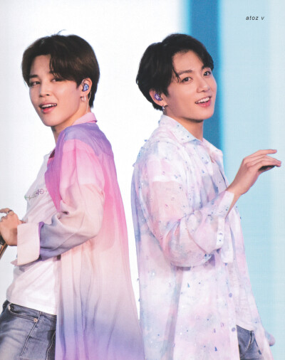 朴智旻
SPEAK YOURSELF LONDON
cr.atozv_scan