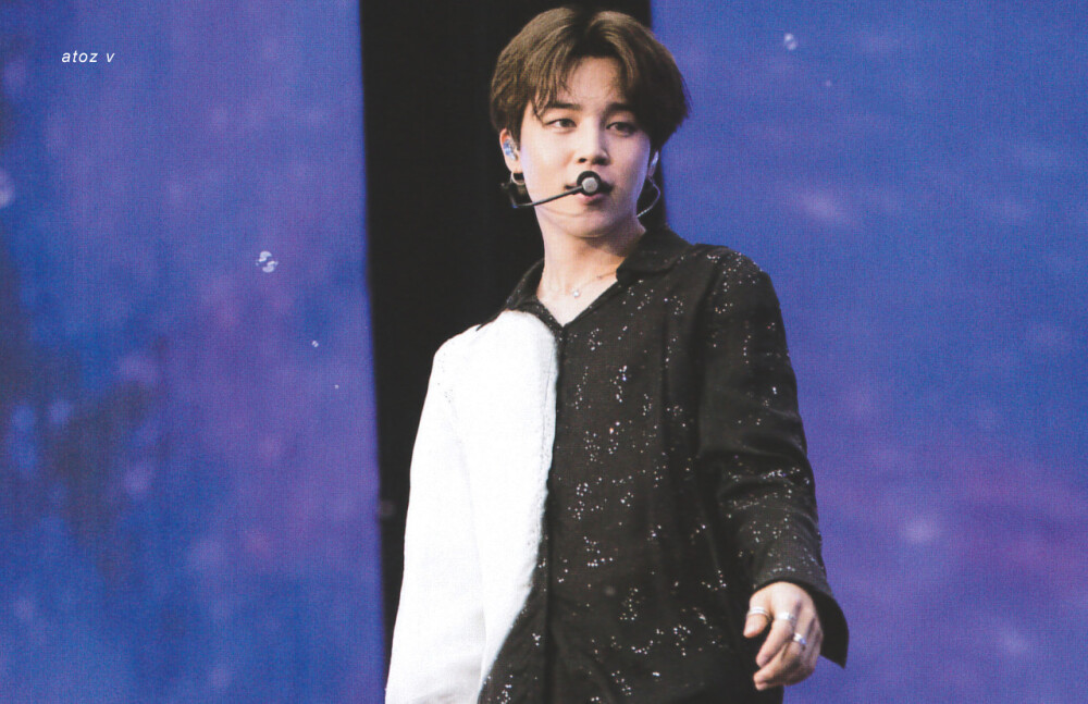 朴智旻
SPEAK YOURSELF LONDON
cr.atozv_scan