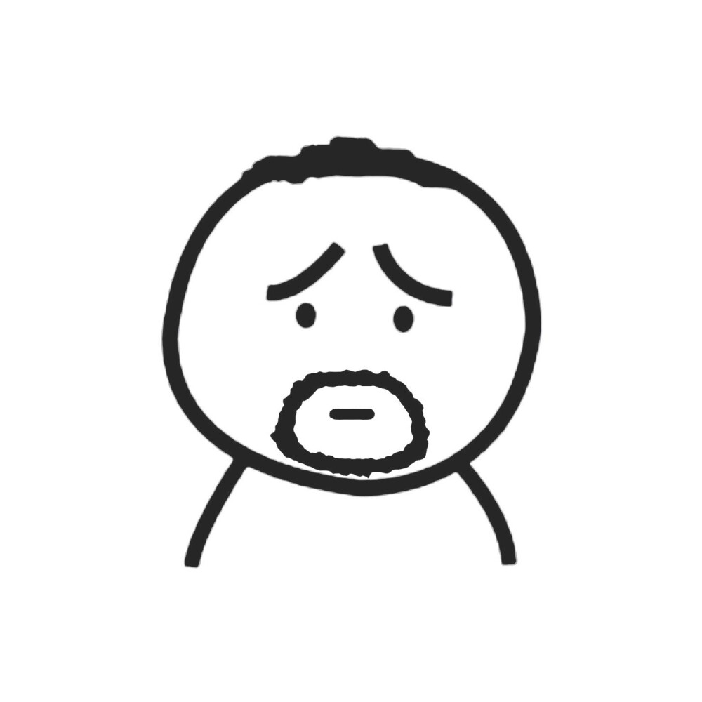 憨憨