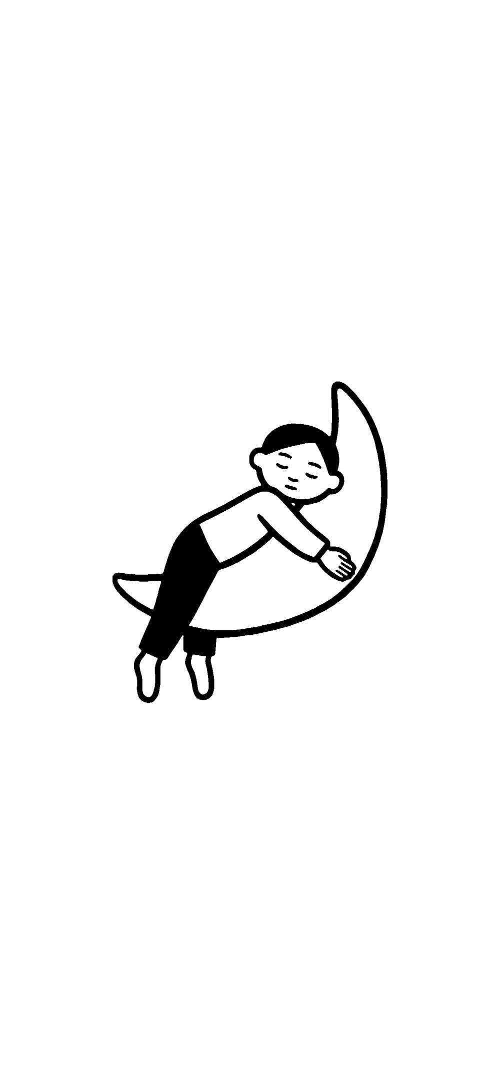 插画