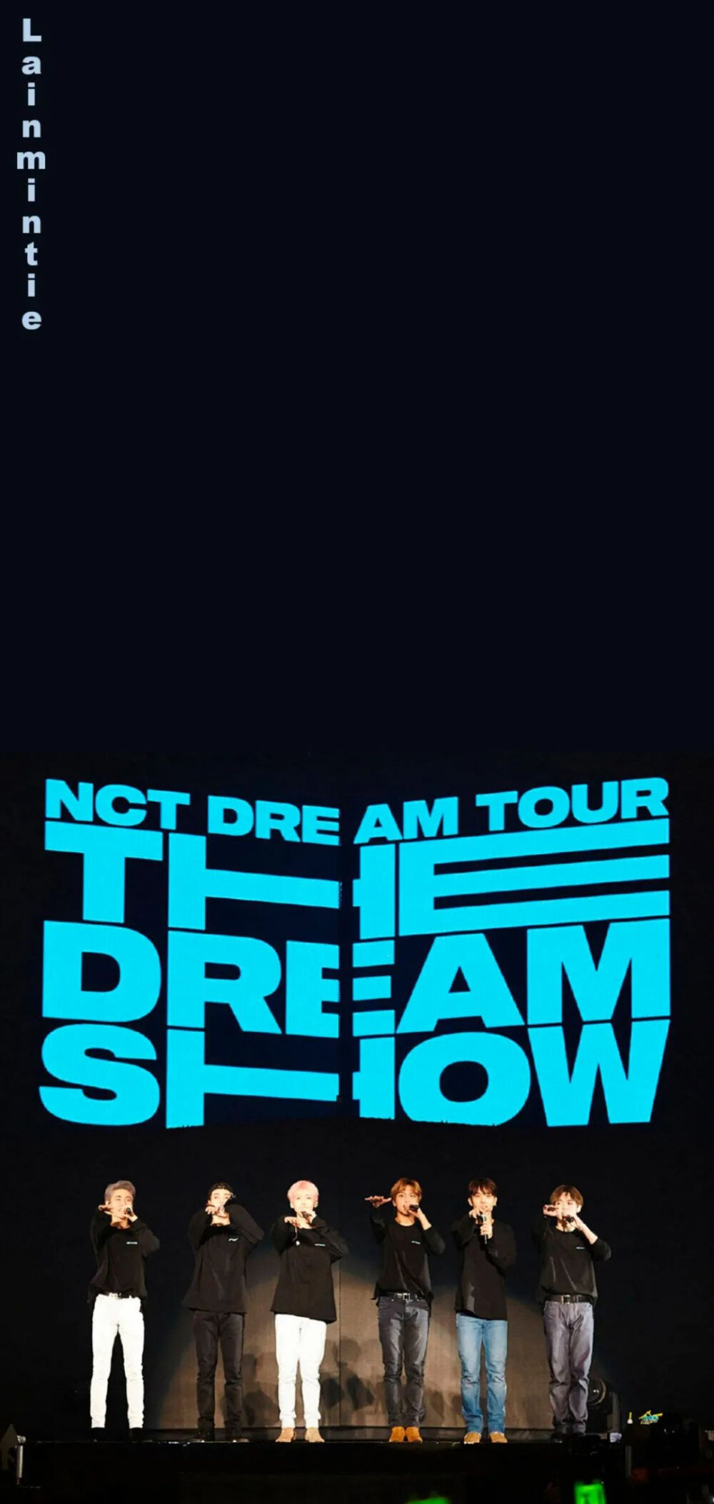 dream - 堆糖,美图壁纸兴趣社区