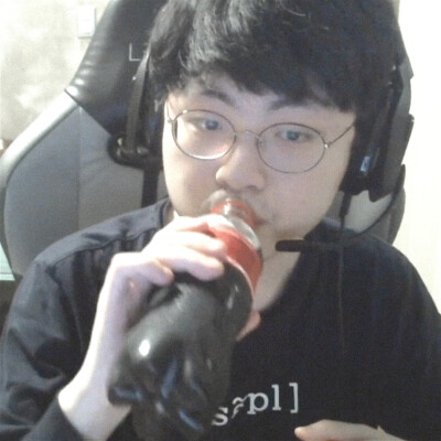 Showmaker吃播2.0（不是）