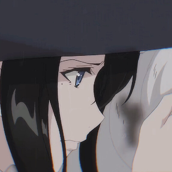 魔女之旅芙兰老师星尘魔女