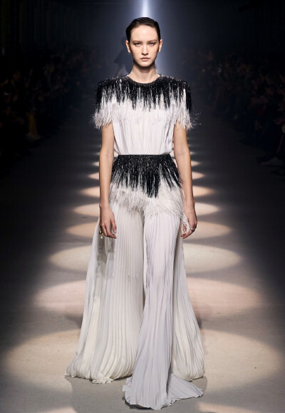 Givenchy2020/21秋冬