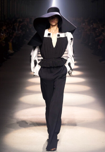 Givenchy2020/21秋冬