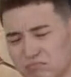 王九龙