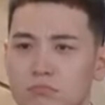 王九龙