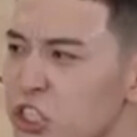 王九龙