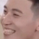 王九龙