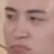 9龙
