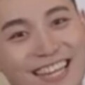 9龙