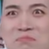 9龙