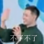 王九龙